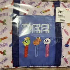 koguma様 リクエスト 2点 まとめ商品