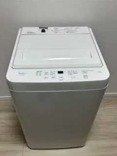 ★送料・設置無料★ 中古 中型洗濯機 RORO (No.1173) ☆送料・設置無料☆ 中古 中型洗濯機 RORO (No.1173) - メルカリ