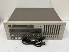 Panasonic デジタルディスクレコーダー WJ-HD616 - メルカリ