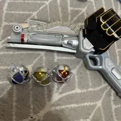 Item thumbnail for item 7b067ab3-835d-4192-83c8-232defa99286