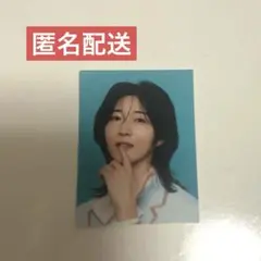 モナキ サカイJr. 証明写真 - メルカリ
