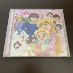2026年最新】だぁだぁだぁ dvdの人気アイテム - メルカリ