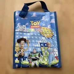 Item thumbnail for item cd4617cf-fbc5-4807-8260-273feb9a68a7