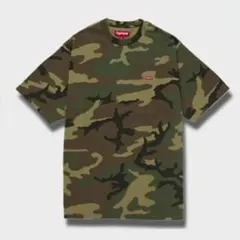2026年最新】supreme box logo tee camoの人気アイテム - メルカリ
