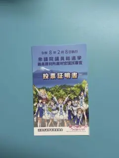 Item thumbnail for item 011b7e8c-1adb-4357-af3d-1d5d06627e31