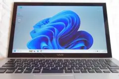 2026年最新】sony vaio ジャンクの人気アイテム - メルカリ