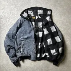 Item thumbnail for item d6920711-8fc3-495e-9823-3d0cb19cb92a