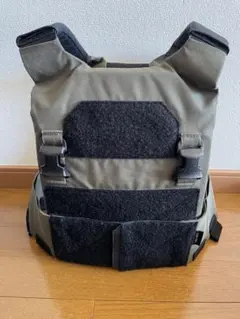 2025年最新】t.rex arms スリングの人気アイテム - メルカリ