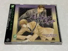 みみきむ様 リクエスト 2点 まとめ商品