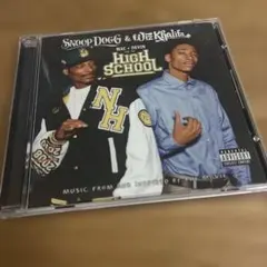 2026年最新】wiz khalifaの人気アイテム - メルカリ