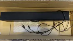 【新品】SONY 防水、防湿加工壁掛けスピーカー MU-S3 本体 新品】SONY 防水、防湿加工壁掛けスピーカー MU-S3 本体 - メルカリ