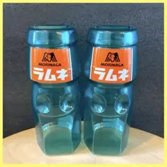 Item thumbnail for item d808d38a-273d-4667-b947-a70b2ee6c591