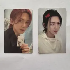 ☺︎にこ様 リクエスト 3点 まとめ商品