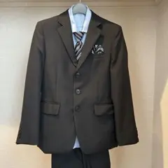 Item thumbnail for item 6f06eb73-e6dc-4f83-bcaa-cb56620a0e88