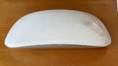 Apple Magic Mouse2 マジックマウス2