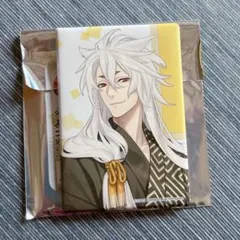 2025年最新】小狐丸 スクエアの人気アイテム - メルカリ