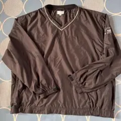 2025年最新】Cutter&Buck メンズ ナイロンジャケットの人気アイテム