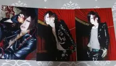 2025年最新】mejibrayの人気アイテム - メルカリ