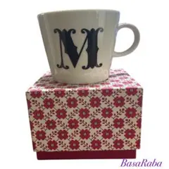 Item thumbnail for item 1e298ffa-2ca9-4fe8-8c3f-3339290d81fa