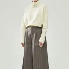 Item thumbnail for item b02364aa-a6a3-420b-aeec-160bb2ac2649