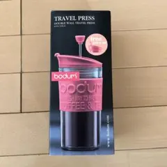 Item thumbnail for item 5f99d7dd-427a-45bc-9124-b6876a231c53