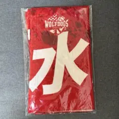 2025年最新】水町泰杜選手の人気アイテム - メルカリ