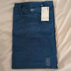 もも様 リクエスト 4点 まとめ商品