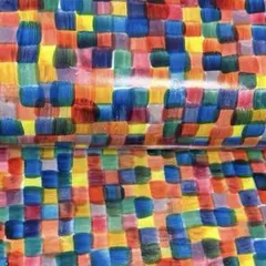 Item thumbnail for item 4e8fa08f-54c8-4f28-8322-7dd8b1cb8b2e