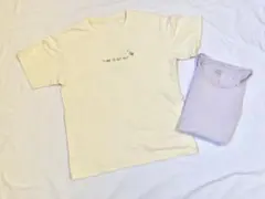 UNIQLO ユニクロ　UT スヌーピー　Tシャツ　ヒートテック　まとめ売り