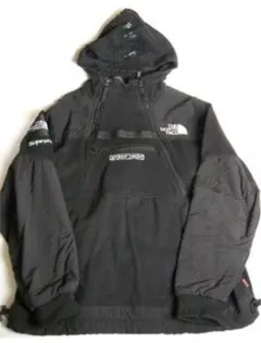 M■正規品シュプリーム ノースフェイス スティープ テック スウェット パーカー