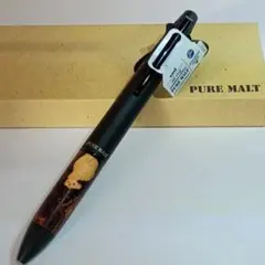 Item thumbnail for item a65103b2-9527-4fdc-9aae-e117fb6e0ce6