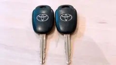 Item thumbnail for item 4c23d905-4510-4410-9a37-3c081d8b12be