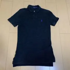 POLO Ralph Lauren ポロシャツ