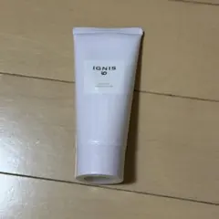 IGNIS イオ　スムースハンドクリーム