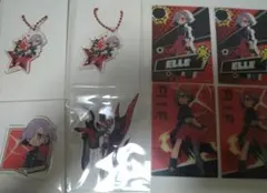 ペルソナ　エル　まとめ売り