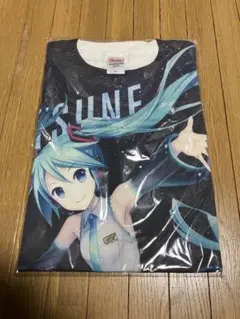 初音ミク 三井住友Visaカード ポイント景品 Tシャツ iXima 2026年最新】初音ミク tカードの人気アイテム - メルカリ