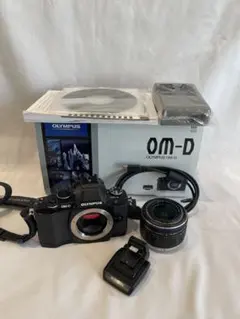 【希少 別売り付属品付き】OLYMPUS AF-1 QD 動作確認済 2026年最新】olympus af-1の人気アイテム - メルカリ