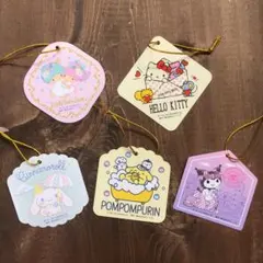 Item thumbnail for item 96f4b944-0350-4b38-b76c-5c8c50f8e3a8