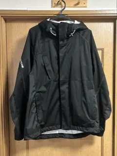 オンヨネ　スノボ　ウエア　サイズO