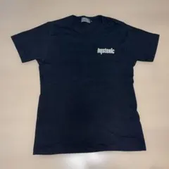 HYTERIC Tシャツ Mサイズ