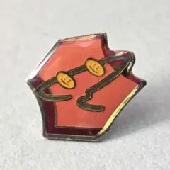 Item thumbnail for item 094a2145-0f65-4805-ab9d-f492665ec7d5