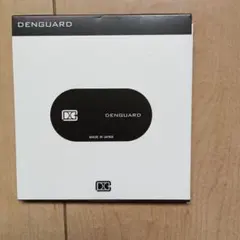 第一勧業銀行 DKB ピンバッジ 旧銀行 みずほ銀行前身 コレクション品 第一勧業銀行 DKB ピンバッジ 旧銀行 みずほ銀行前身 コレクション品