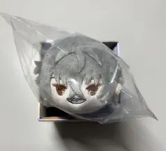 ウ*★様 あんスタ もちもちマスコット UNDEAD 大神晃牙