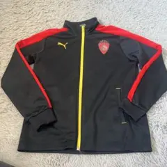 Item thumbnail for item d83728e4-e79b-4e5e-8976-a4e2837ffa62