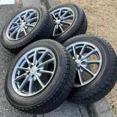 17インチホイール ホンダ オデッセイ RB1 純正ホイール 2026年最新】オデッセイrb1ホイールの人気アイテム - メルカリ