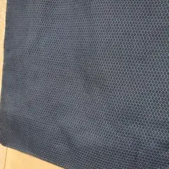 Item thumbnail for item 167b8776-75b7-4649-b09a-29ffef319f9f