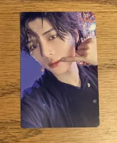 2025年最新】txt ボムギュ サインの人気アイテム - メルカリ