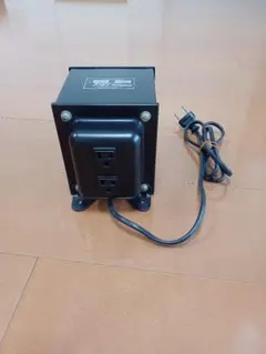 2026年最新】東栄トランスの人気アイテム - メルカリ