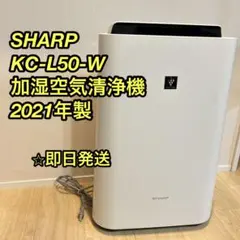 Item thumbnail for item 0d43f038-c63b-4d00-88ef-c9cf81b61e79