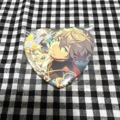 瀬名泉 とるパカ！